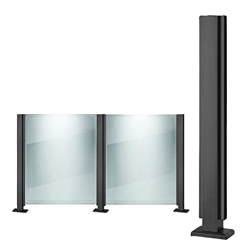 DJLLQYXGD KX|XgVXeA10/12mmplpubNKXtFX|XgALptgKi肷蒌