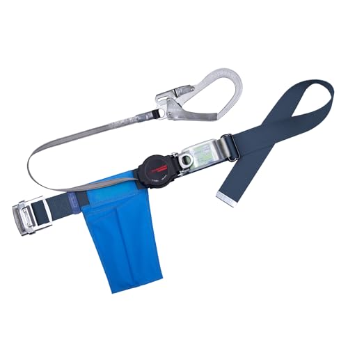 [dH] VKi xg^ nhg 掮 bN@\t lCr[  MTCY xg 1200mm TB-ORN-599-BL2-M { ė~p xg S c TSUYORON