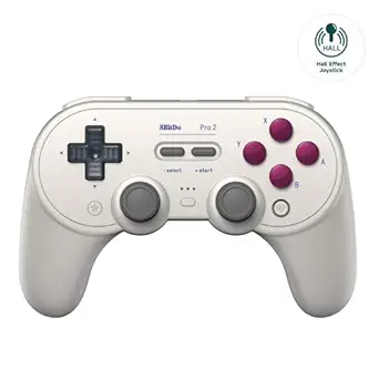 Amazon - Auto - News Image