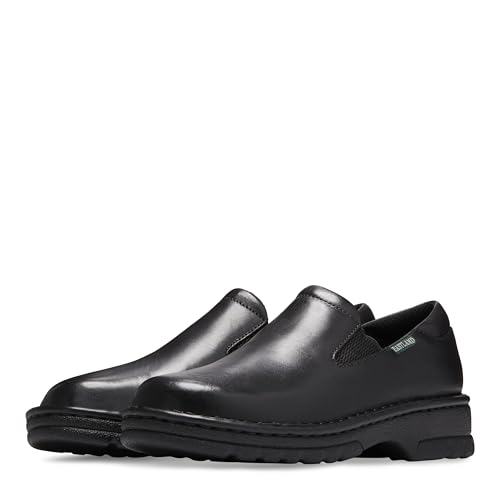Image of Eastland Women's Newport