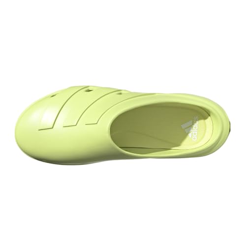 adidas Men's Adicane Clogs Slide Sandal4