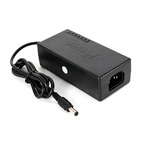 Bachin Diy Mini Belt Sander Electric Knife Apex Edge Sharpener Sanding Machine Belts Adapter Polisher Kits 7 Speed Diy Polishing Grinding Machine Power Tools Sander  thumb #8