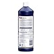 Sun Professional Klarspüler für die Spülmaschine - Effektiver Multifunktions-Klarspüler für strahlenden Glanz und hygienisch sauberes Geschirr, 1L