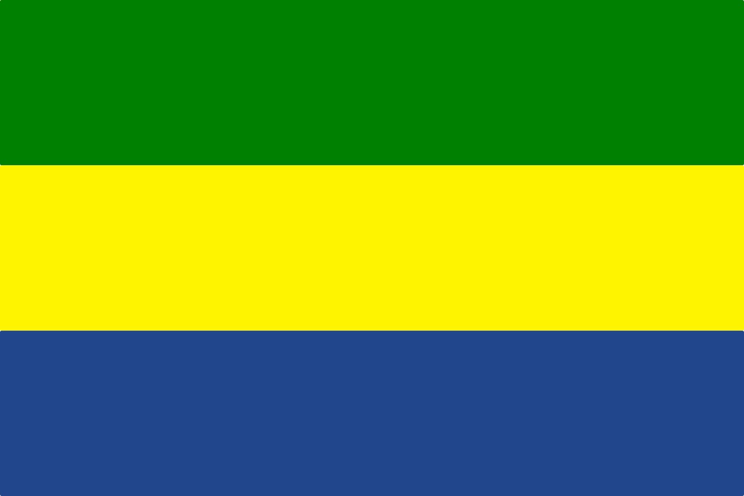 Drapeau Uithuizen voormalige gemeente grand format pour mât de pavillon extérieur