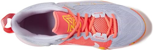 Image of Nike Mens SneakerThree Quarters Tall