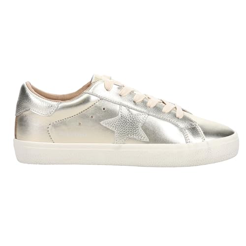 VINTAGE HAVANA Women's FAE Sneaker