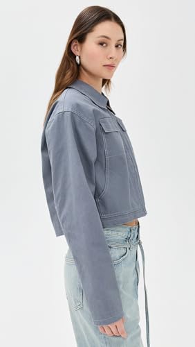 Women's Nautica Jacket4