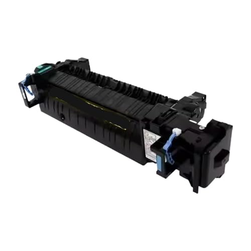Kit de fusion HP Color LaserJet M553dn M553n M577 110V pièce de rechange thermique