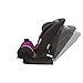Safety 1st Continuum 3-in-1 Convertible Car Seat (Hollyhock)