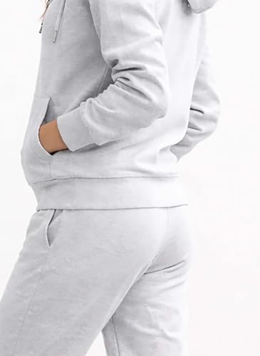 Image of KOTTY Women Womens Winter Set