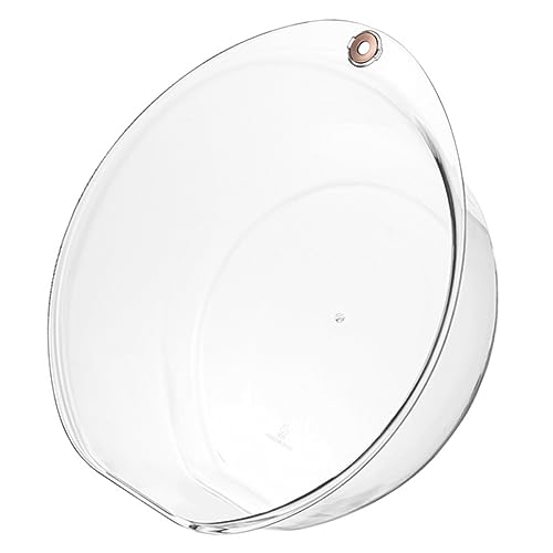 BinZyronic vX`bNʊ e ϋv݌v ? RpNgyʂŉƒpspɂȒP (32.9x31.2cm,)