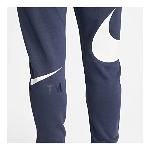 Nike NSW Swoosh Sbb Pantalon Homme - Image 5