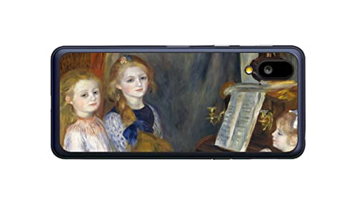 ClearView(NAr[) V[v BASIO activep w ی tB  vg m[ J`[EfX̖i sG[I[MXgEm[ Pierre-Auguste Renoir j