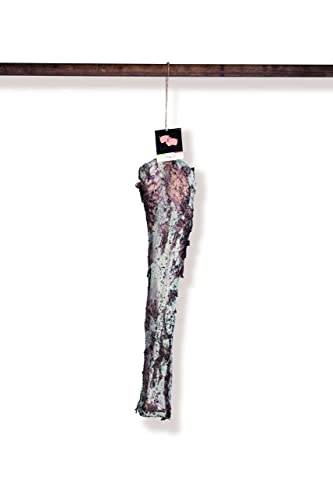 Lonza hart wijnrood van Barolo. - 1 kg - SV - Image 3