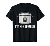 Asian Food Lover Kitchen Appliance Joke Mother Mom