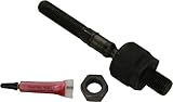 Moog EV800283 Tie Rod End
