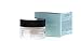 SKINCEUTICALS A.G.E. Eye Complex 15 gm Jar