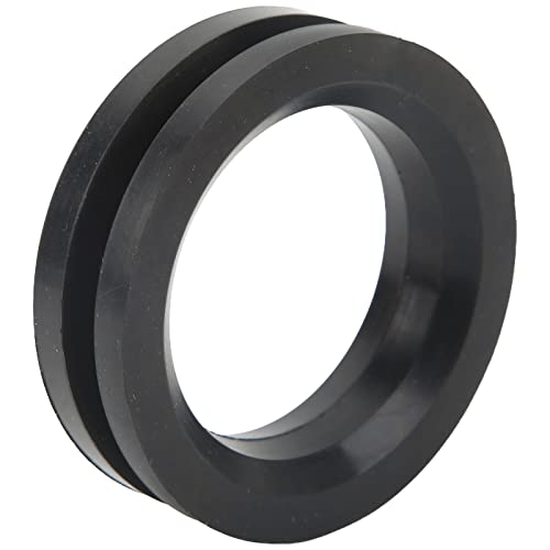 Empaque para tanque de gas 11 Imagen adicional