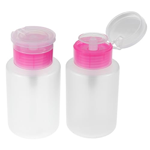 VALICLUD lCN[jOvX{g2 150mlt̃fBXyT[ }jLAܗp|v{g epgщt̗e spCNƂۊǗp