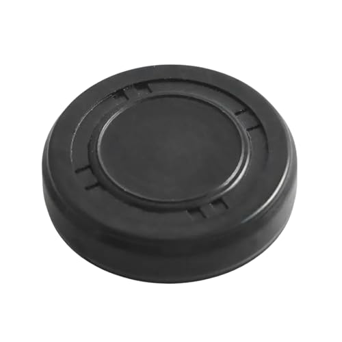 �G���W���J���V���t�g�C���e�[�N�v���O 243512GGB1 24351-2GGA1 2016-2018 �C���e�[�N�V�[���v���O�����ԃA�N�Z�T���[�ȒP�C���X�g�[���\��