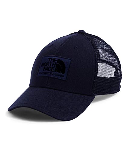 Image of The North Face Mudder Trucker