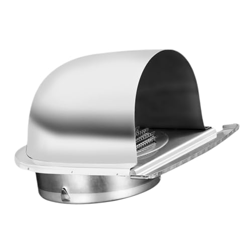 HOMSFOU XeXCO ǗpWt[hrCJo[ Lb`C WC OΉ ϋv̂鑮O Oǐݒup