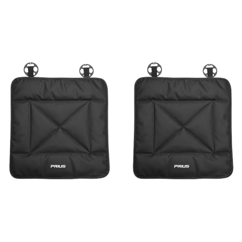 �v���E�X �K�p �� �N�b�V���� �v���E�X ��p �J�[�V�[�g�N�b�V���� ���^ PRIUS 60�n 50�n 40�n 30�n 20�n �� �ԗp �����i�b�p�{�v�� �V�[�g�N�b�V���� ���z�c �̈����U ���� �l�G�ėp �_�炩�����K �悢�ʋC�� ���ȗp �A�N�Z�T���[ 