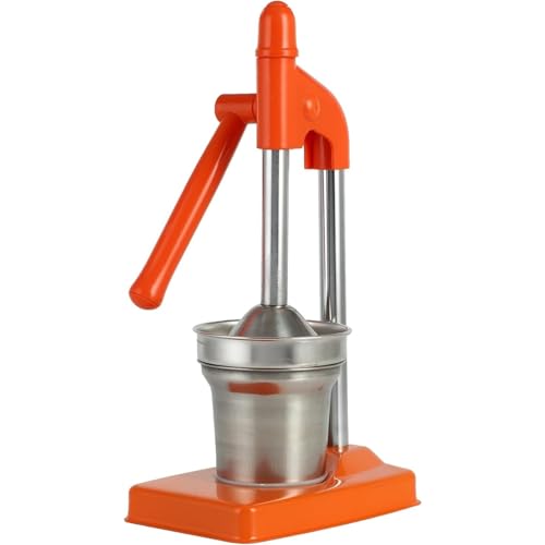 otoye XeXŎ蓮IEIWEO[vt[cEXCJɑΉCtbVW[X𐶍BƒpEƖpɓKCt[cڂɎp߁Cyɔʏ`ł܂B (IWF)