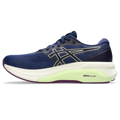 Image of ASICS Women's GT-4000 4 Running Shoes