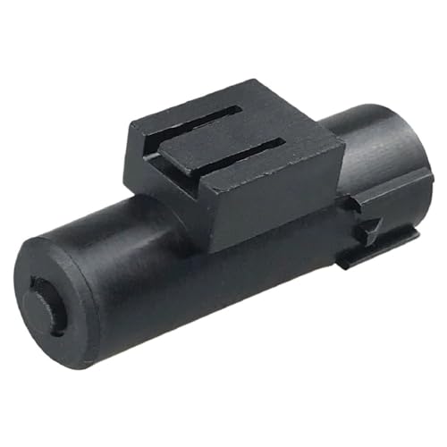 Sensor de temperatura del aire ambiente 80525-S30-941 Civic Odyssey CRZ 4