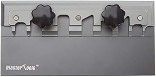 Trumpeter Photo Etched Parts Bender, Large
