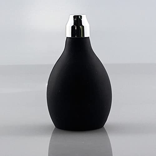 Contenedor Pulverizador de Polvo para Cabello miniatura 3