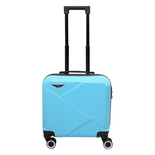 [MCSWSEE] X[cP[X L[P[X ^ y É @ Os rWlX o q w jp RpNg t@Xi[ wv[g (Style2/u[)