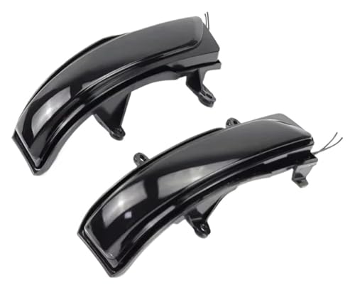 Rénovez vos clignotants latéraux LED pour Toyota Prado GDJ150 VDJ200