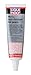 Liqui Moly 2019 MoS2 Anti-Friction Gear Lubricant - 50 Gram