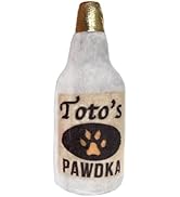 Small manufacture image 8