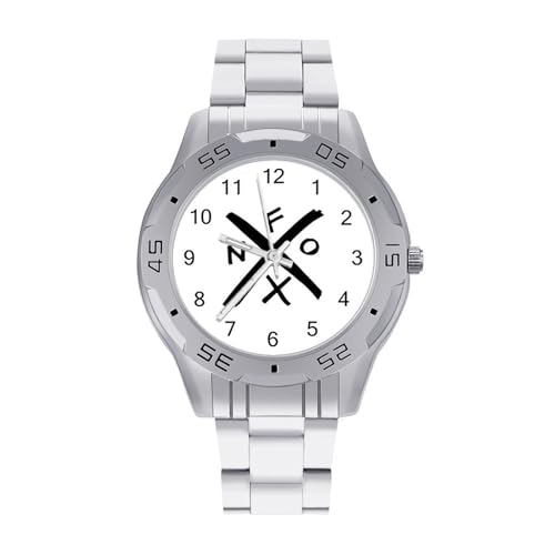 rv Y NOFX m[GtGbNX Ŏv rWlX Vv lC EHb`  jp am  JWA XeXoh Watch d ̓ v[g