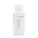 Mesoestetic Hydra Milk Cleanser