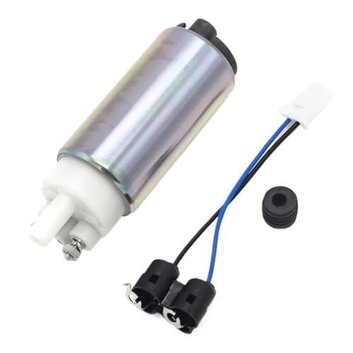 Bomba de combustible para motocicleta y motor DF60, recambio 15200-99E00