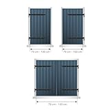 Avidsen B0FCQ664KD lato 3