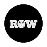 Zoom IMG-2 rowing crew vintage retro design Zoom IMG-2 rowing crew vintage retro design