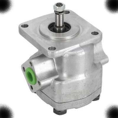 TM NEXDYNAMI 194150-41110 Hydraulic Pump Compatible with/Replacement for Yanmar YM1500 YM1600 YM1700 YM1900 YM2000 194150-41110