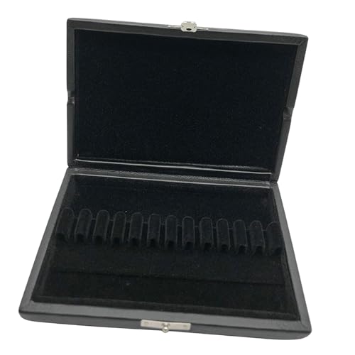 HAMPPLIES ؐoΊǏЃP[X Jo[t Xbg[h[{bNX Ȏ ϏՌ݌v gѕ֗ ؊ǊyANZT[ tҌ [