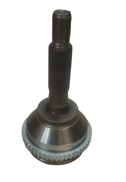 C V Joint Tata Winger | Tata Winger Bs 6