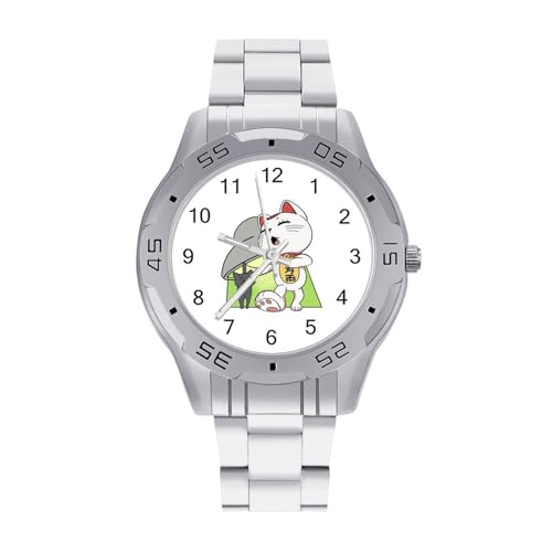 rv Y ^[{ooA ___ L Ŏv rWlX Vv lC EHb`  jp am  JWA XeXoh Watch d ̓ v[g