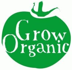 Miniatura 5 de Semillas de albahaca orgánica a granel (12 lb)