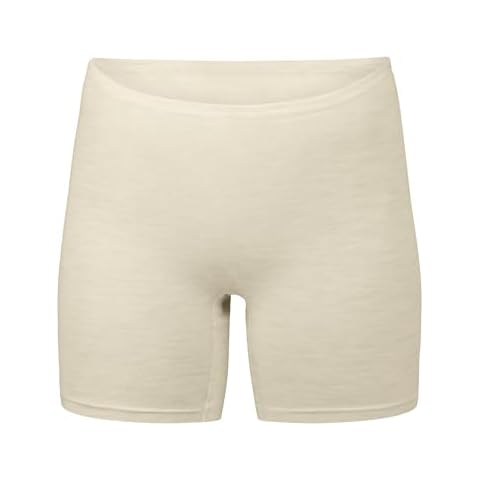 Culotte Caleçon Femme UTENOS Cover