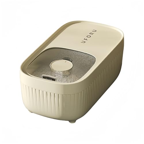 Ăт X ğC CXXgbJ[  ߂т XCh Ēe ۑe he ^N cʌ e y ăP[X ① Ď[ Lb`[  h Nxۂ ƒp   Hi̖hA