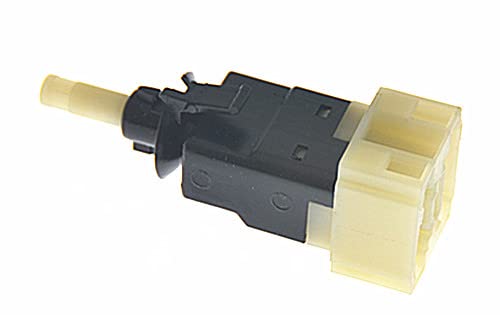 Miniatura 3 de 0015456409 Interruptor de luz de freno, interruptor de 6 pines para Mercedes-Benz W202 W203 S202 C208 W210 W463 R170