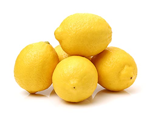 Limoni, 1 Kg., Cat.I